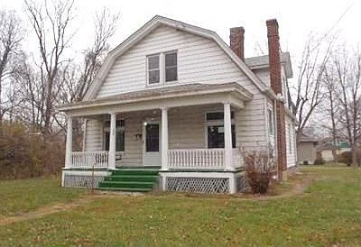 1st image of 248 Washington Ave