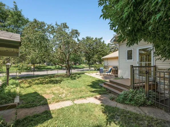 1281 W Minnehaha Pkwy, Minneapolis, MN 55419