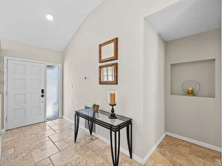 14436 N Coral Gables Dr — Photo 90