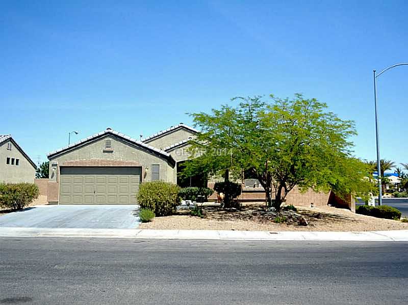 1st image of 5816 Faye Talor St