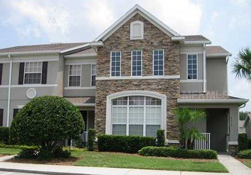 1st image of 1527 Tally Cir
