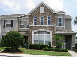 1527 Tally Cir, Oviedo, FL 32765