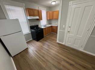 63 Stevens St #1, New Haven, CT 06519
