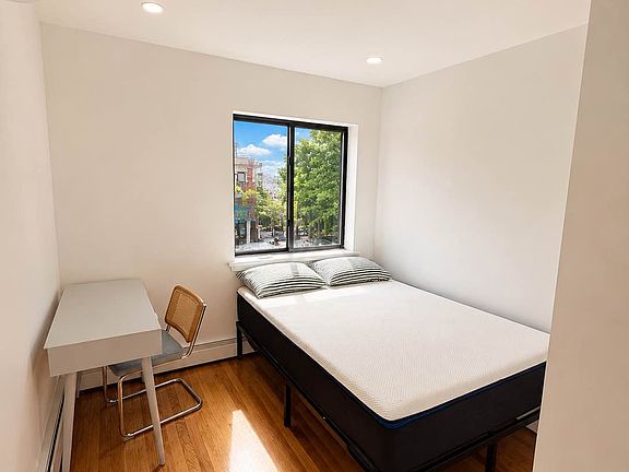5th image of 69 Avenue C #1