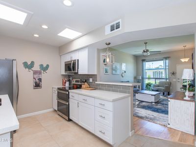 13044 N 100th Ave, Sun City, AZ, 85351