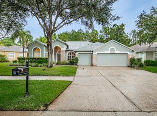 10747 Ayrshire Dr, Tampa, FL 33626