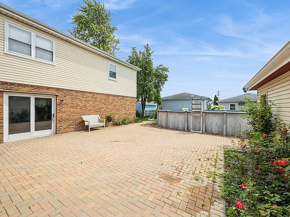 5th image of 6614 Kane Ave