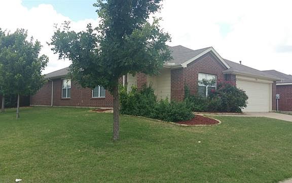 2nd image of 11016 Briaroaks Dr