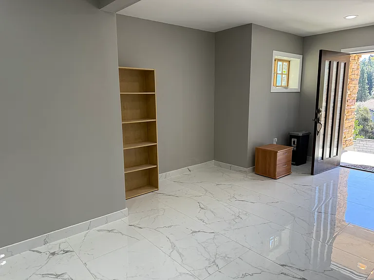 4370 Date Ave #B — Photo 3