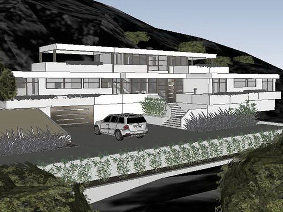 (2011-06-07)_Goldman_Residence_Orinda1