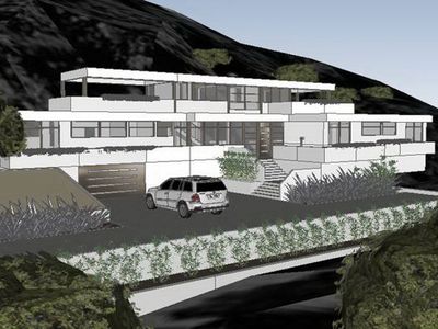0 Casa Vieja, Orinda, CA, 94563