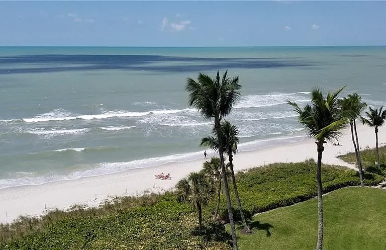 10475 Gulf Shore Dr #165 — Photo 5