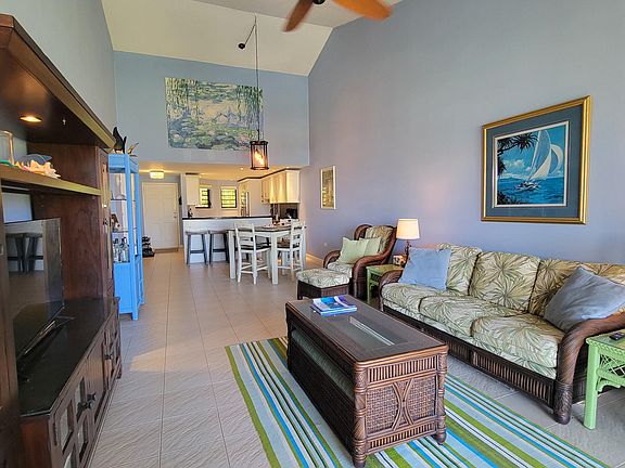 5th image of 303-A Pelican Cove