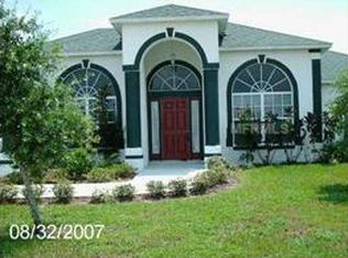 2938 Jebidiah Loop, Saint Cloud, FL 34772