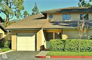 1st image of 115 Sonoma Ln