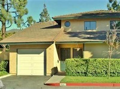 115 Sonoma Ln, Santa Paula, CA, 93060