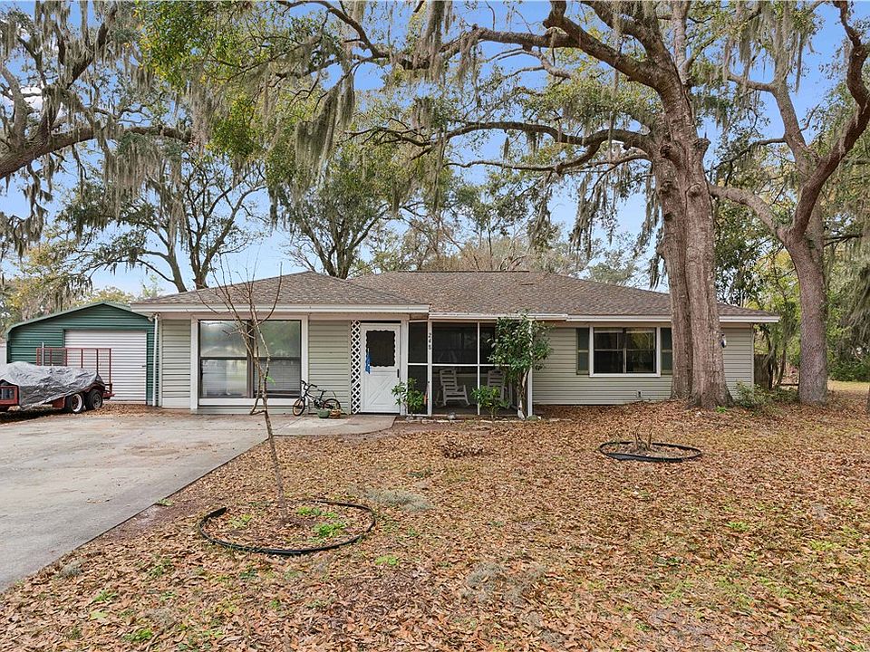 1st image of 248 Liberty Tree Rd