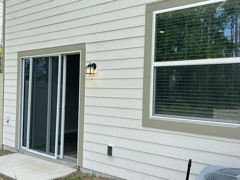 232 Mustard Hill Ct — Photo 74