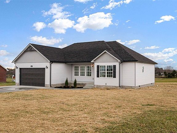 2nd image of 360 Blane Dr