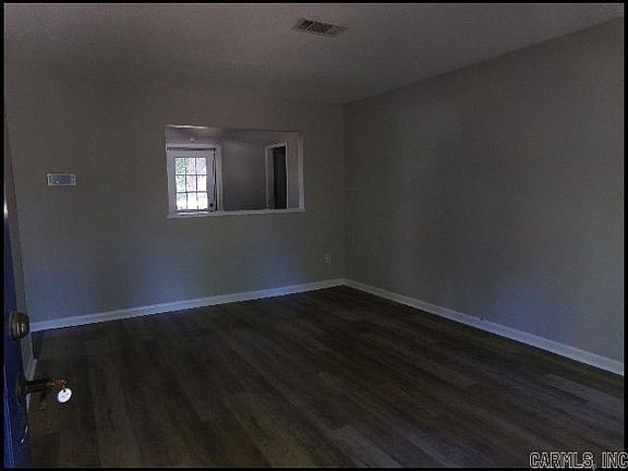 3rd image of 1000 Stirrup Pl