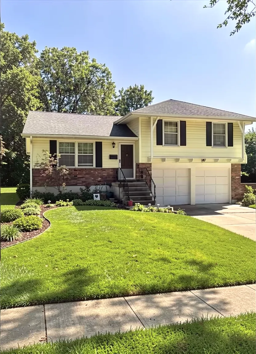 3 bed, 1500 sqft, $2,200 — Photo 1