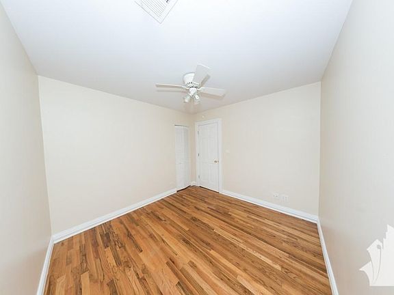 5th image of 2441 N Kildare Ave #313