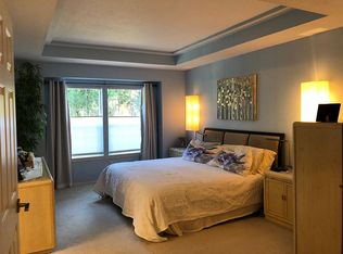 12797 SW 113th Pl, Tigard, OR 97223