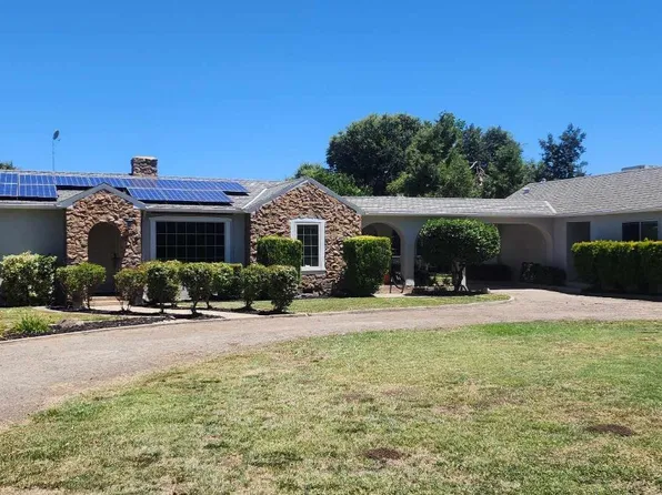 8516 Pezzi Rd, Stockton, CA 95215