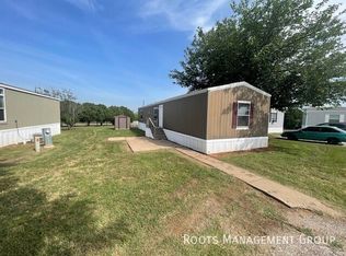9 La Juana Cir #9, Wichita Falls, TX 76306