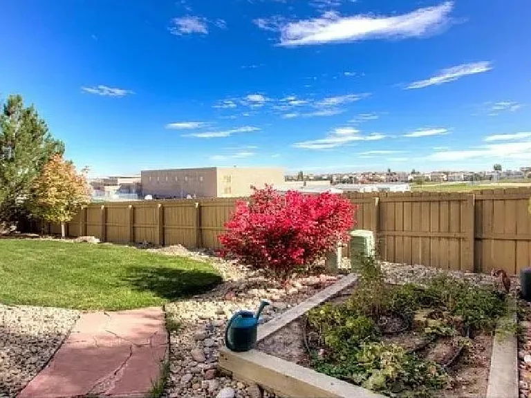 3524 W Torreys Peak Dr — Photo 42
