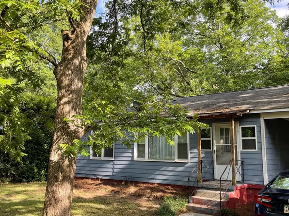 37 Tatum St SW, Marietta, GA 30060