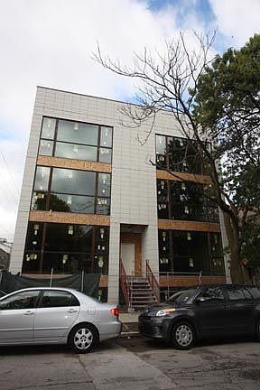 1st image of 814 N Wood St #3