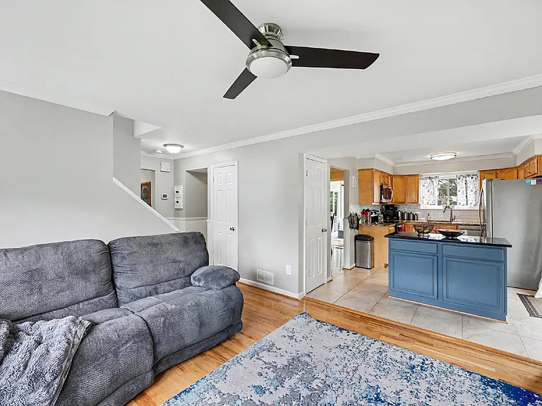 4316 Silas Hutchinson Dr — Photo 5