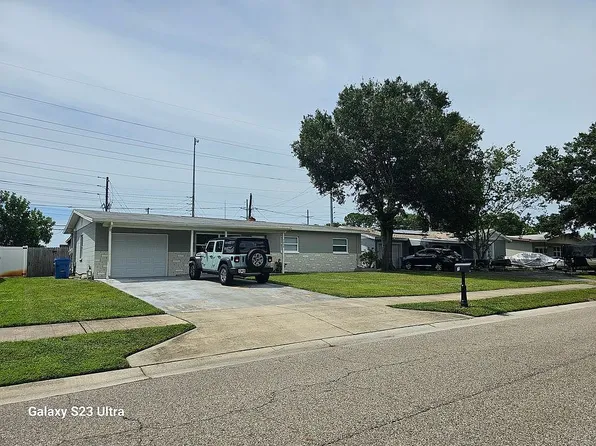 7530 85th Ln, Seminole, FL 33777