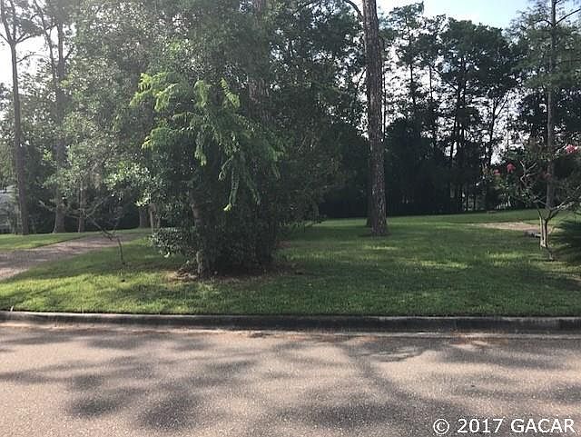2nd image of 5702 SW 35th Way