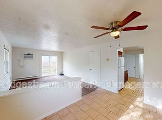 501 S Linden Ave #D, Miamisburg, OH 45342