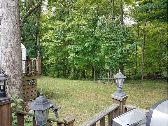 4th image of 7382 Littlefield Ln