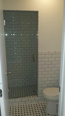 Rented by Obiajula Ugbomah, LREB | media 14