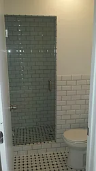 Rented by Obiajula Ugbomah, LREB