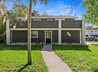 167 N Ridgewood Ave, Ormond Beach, FL 32174