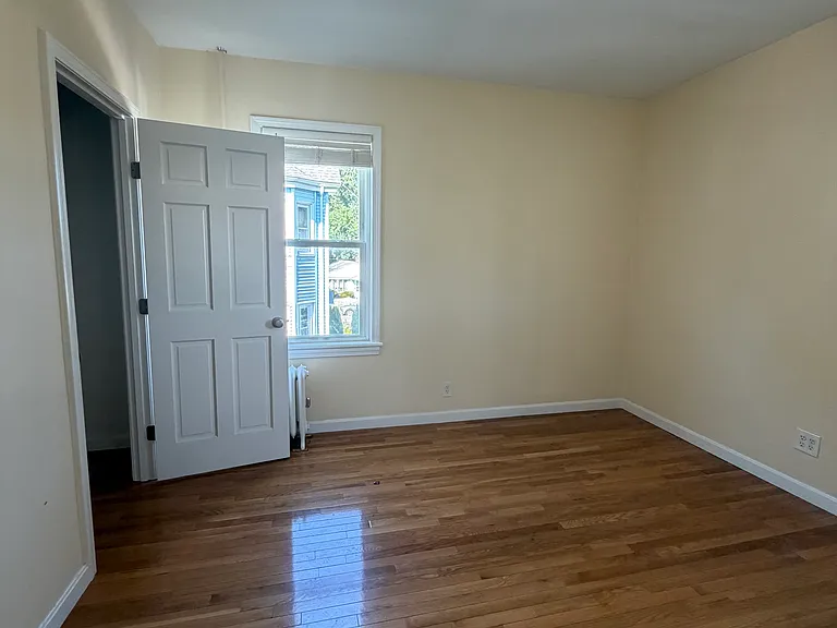 50 Jewett St #2 — Photo 11