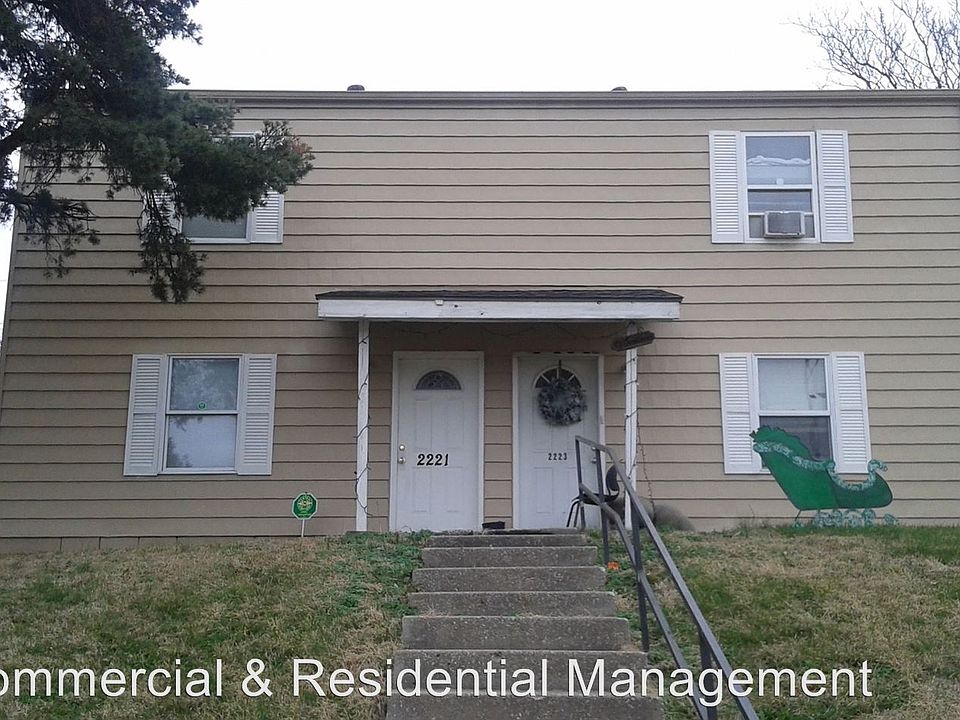 1st image of 2221 Askew Ave