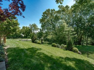 5100 Covington Ct #1, Columbia, MO 65203