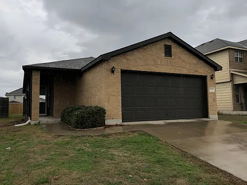 5406 Capricorn Loop Photo 1