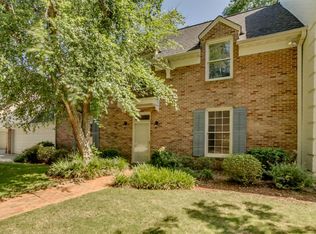 915 Bedford Pl N, Tuscaloosa, AL 35406
