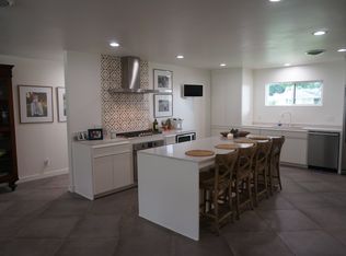 202 Bird Ave, Natchitoches, LA 71457