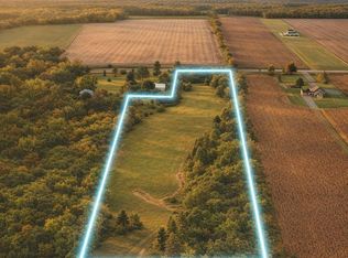 Jones Rd, Wellington, OH 44090