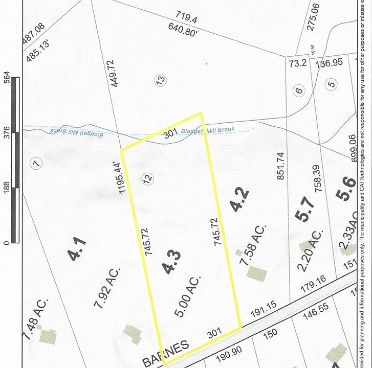 12 Lyman Barnes Rd, Brimfield, MA 01010 MLS 73148867 Zillow