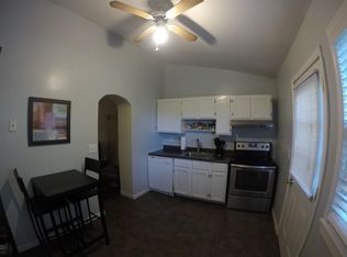 3446 Crawford St, Philadelphia, PA 19129