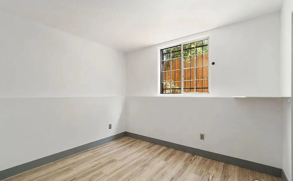Yates Ct, Arvada — Photo 2